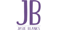 Jasie Blanks