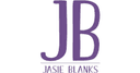 Jasie Blanks Discount Code